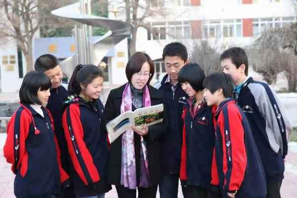 定西市學校安全教育平臺-定西市安全教育平臺內容