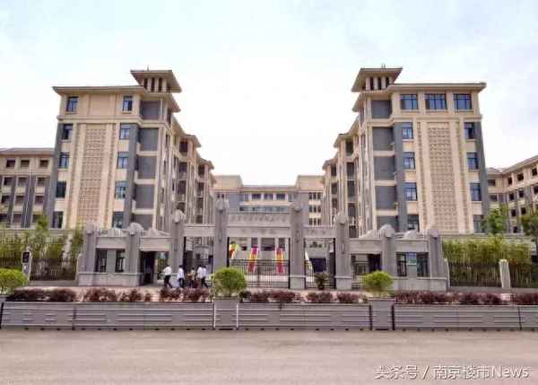 夹江丽都花园房价-夹江丽都花园房价多少钱