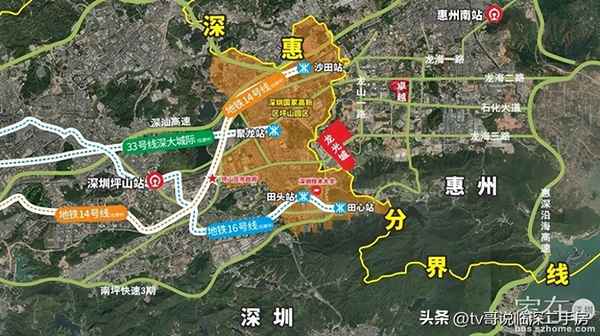 碧桂园2024年的期房能买吗;已经买了碧桂园期房怎么办