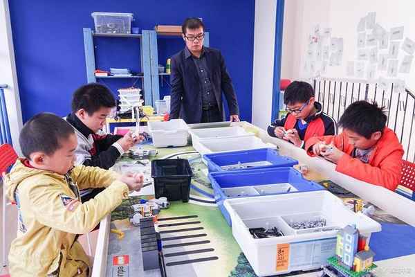投訴淅川縣教育局、匿名舉報教育局