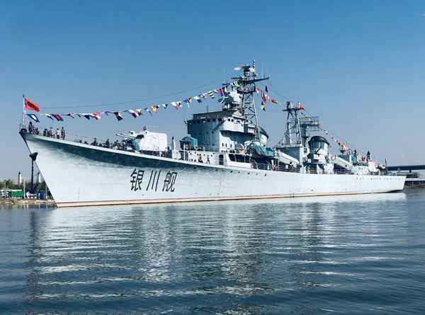 黄河军事文化博览园;黄河军事文化博览园游玩时间