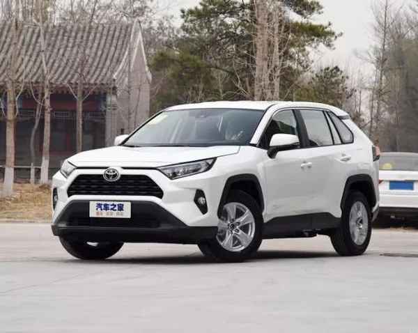榮放汽車之家,榮放汽車之家口碑