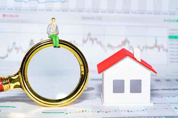 租单身公寓多少钱一个月、月租酒店式公寓app