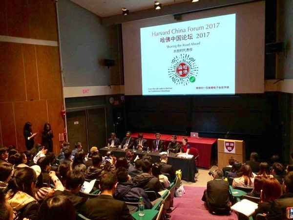 哈佛财经评论—哈佛商业评论2021