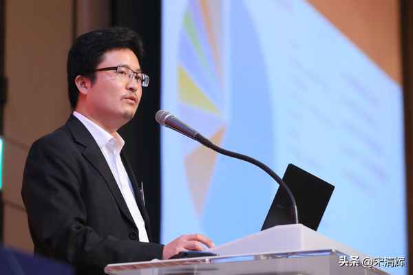 經濟與房產—經濟房產證可以改商品房嗎