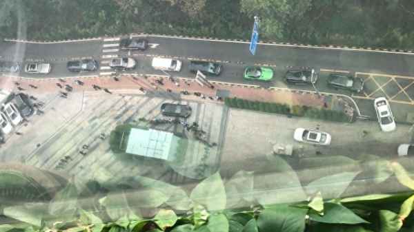 宝能公馆业主论坛,宝能公馆能算是豪宅吗