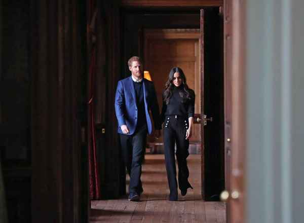 加州的房产税、加州的房产税是多少