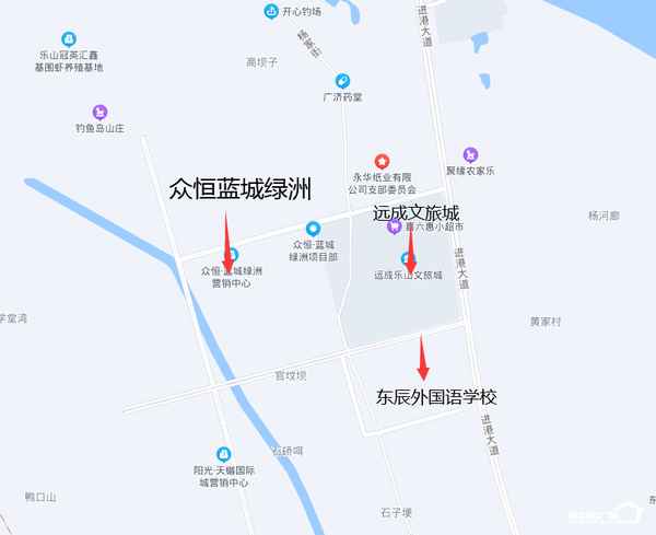 置邦房產(chǎn)_置邦物業(yè)管理有限公司