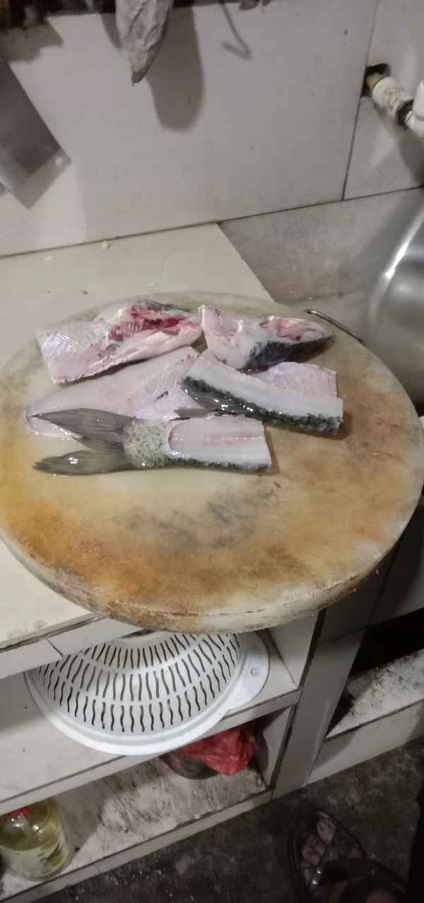 紅燒糖醋魚(yú)的做法和步驟,正宗糖醋魚(yú)的做法步驟