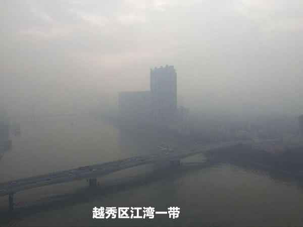 健康空氣-健康空氣征文