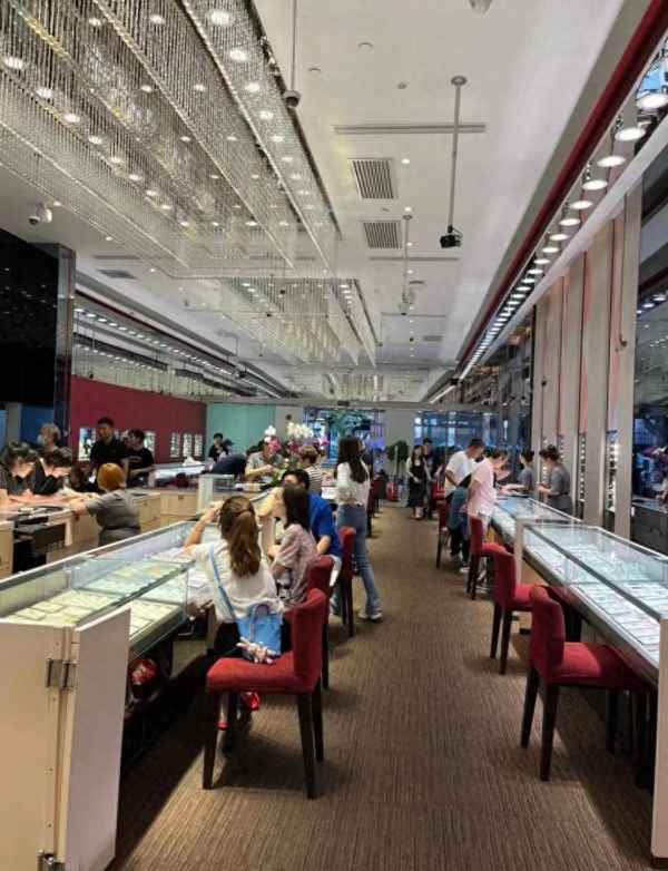 贵金属价格实时行情_铂 铑 钯 金属价格行情