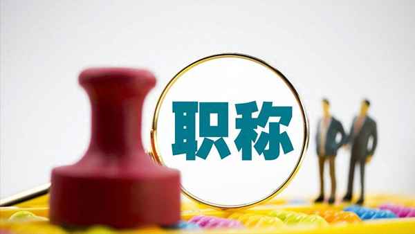 高級職稱工作總結范文_藥學副高評審條件放寬