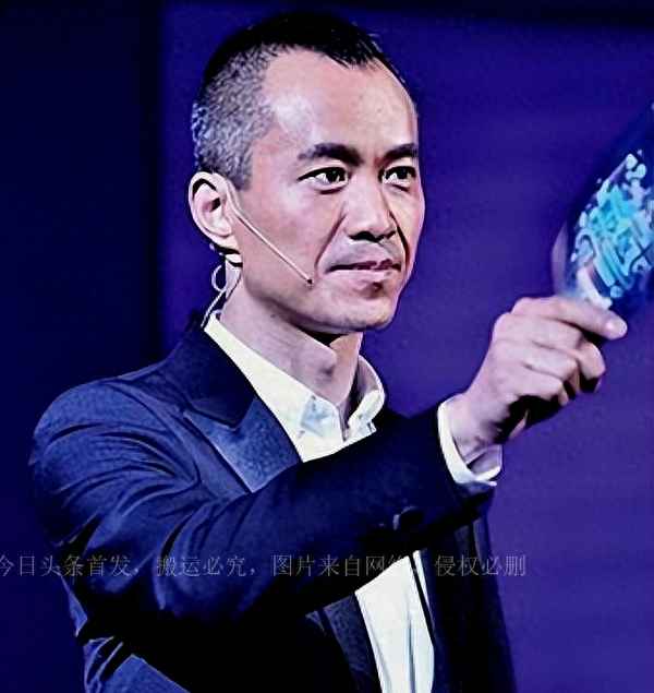 央视主持人被开除有谁;央视主持人被处理