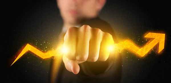 北斗卫星股票有哪些龙头;北斗概念龙头股排名