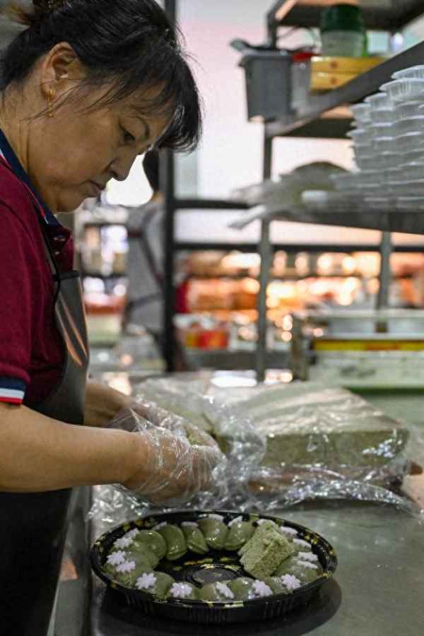 安康魚的做法視頻、黑魚的家常做法視頻