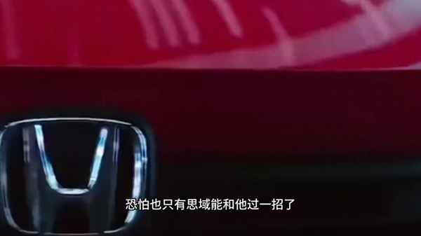 別克威朗533t多少錢;別克威朗大概多少錢