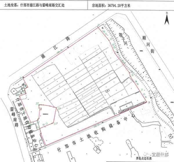 竹溪房產,竹溪房產中介電話多少