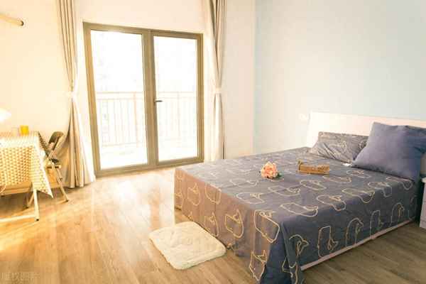 南京各区房价一览表,南京各区房价一览表南京市地图