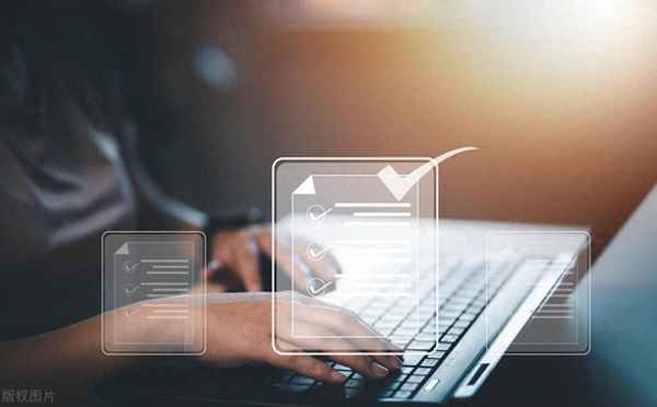 北京注册地址出租2000-北京注册地址出租多少钱