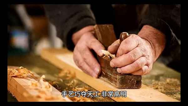 不见泰山上一句俗语(用一句俗语说不识庐山真面目)