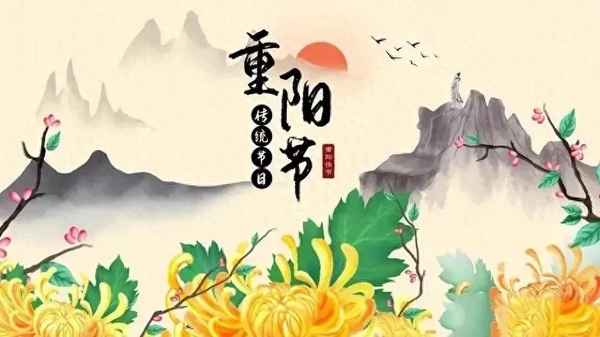 百善孝為先朋友圈文案—百善孝為先的段子