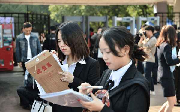 事業單位政審個人現實表現材料-個人現實表現材料2023年最新