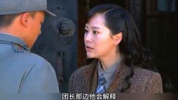 二炮手電視劇全集免費—二炮手電視劇全集免費觀看高清