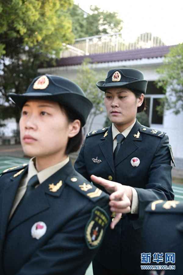 部隊黨員思想匯報_2023士官黨員思想匯報范文