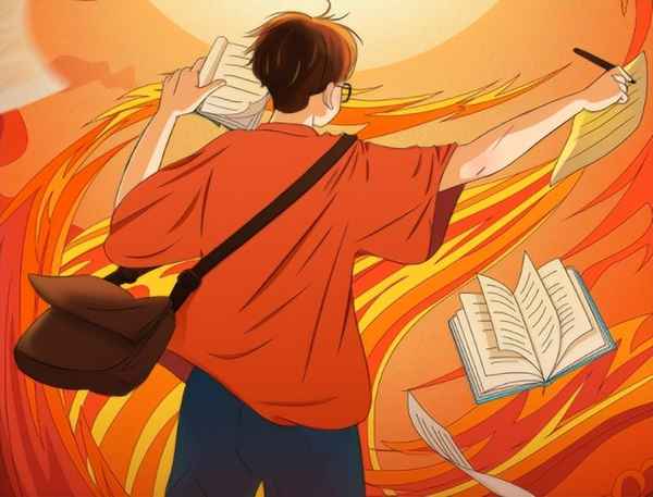 中央财经大学三加二留学_中央财经大学3+2国际留学项目