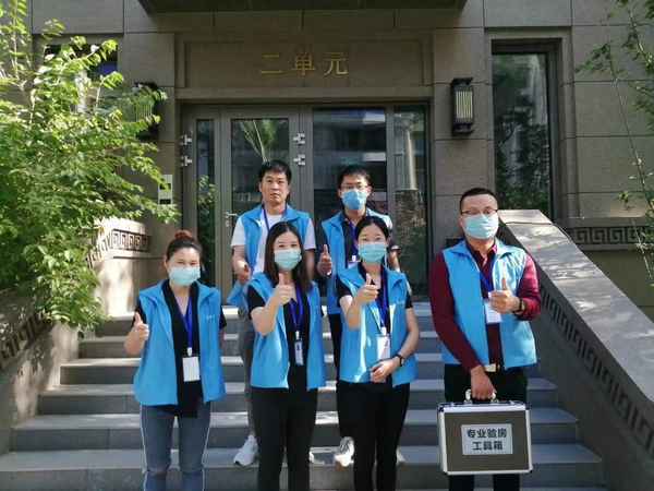 裝修施工承諾書格式范文_裝修安全承諾書范文 簡短