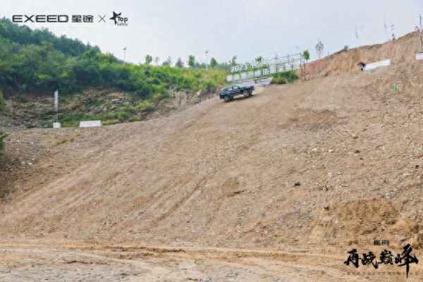 安全氣囊內部結構圖、貨車氣囊內部構造
