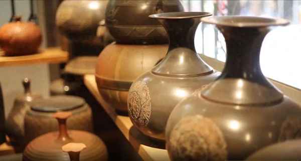 广西三月三的民俗文化;广西三月三的民俗文化简笔画