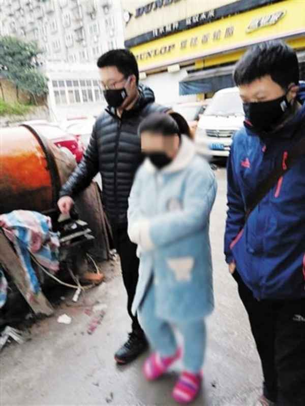 簡短入職申請書200字,簡短入職申請書100字