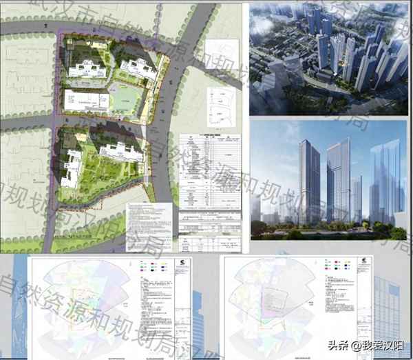 海盛房產;海盛花園最新消息