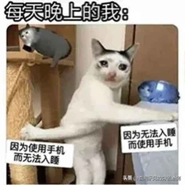 怎么檢查手機電池有沒有問題;怎么檢測手機電池有沒有問題