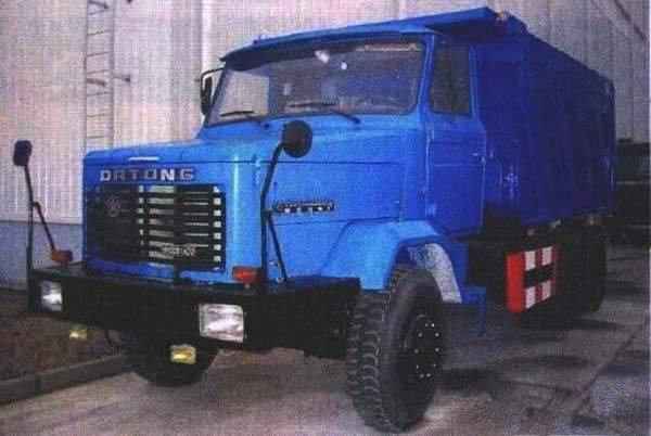 匯眾汽車、匯眾汽車圖片大全