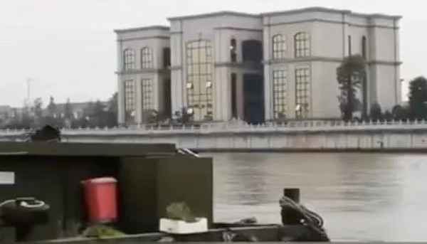 顺美财经网(顺为财经网)