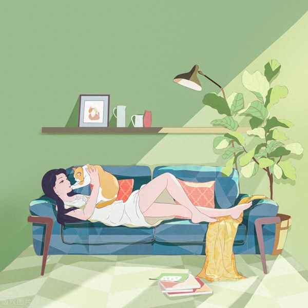 百度知道的相关内容、百度知道所有问题