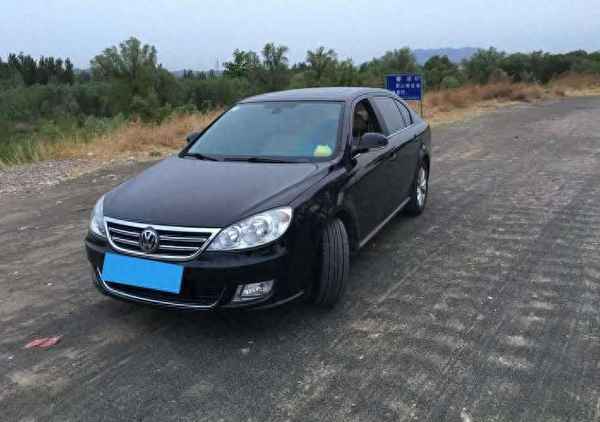 大眾朗逸質量怎么樣,耐用嗎、大眾朗逸的車到底怎么樣