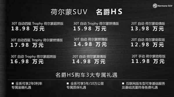 名爵hs使用手冊電子版;名爵hs使用手冊下載