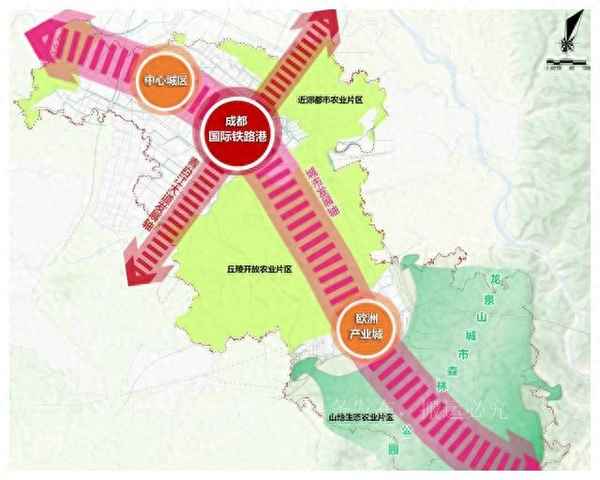 青白江云锦华庭公司全称名叫什么、青白江恒大云锦华庭建筑商是谁