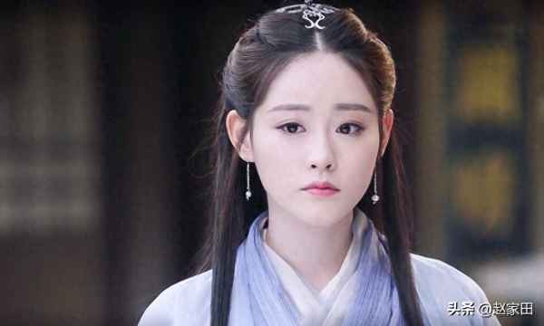 女主叫蓁蓁的重生小说古言_女主叫蓁蓁的古言宠文