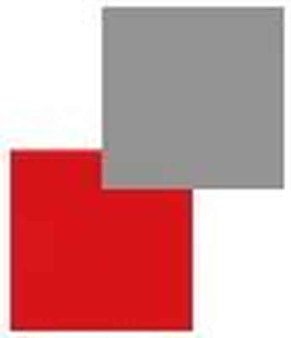 财经红周刊;财经周刊官网