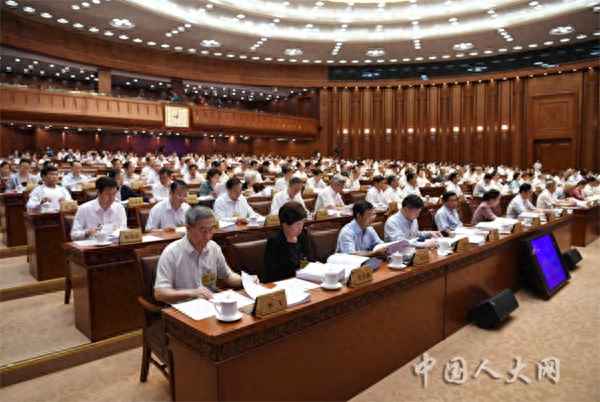 留置一个月没有向社会公布_留置快一个月了还是没有消息,后果会很严重吗