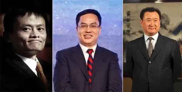 河源房產(chǎn)中介;河源房產(chǎn)中介提成幾個點