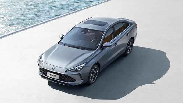 榮威汽車多少錢-榮威汽車多少錢圖片發過來