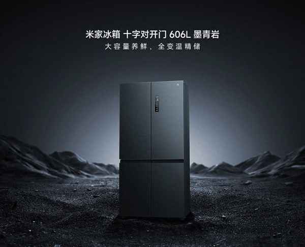 冰箱壓縮機一般多少錢-更換冰箱壓縮機多少錢一個