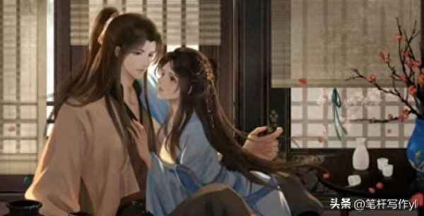 嫁首辅小说免费阅读、嫁首辅的小说