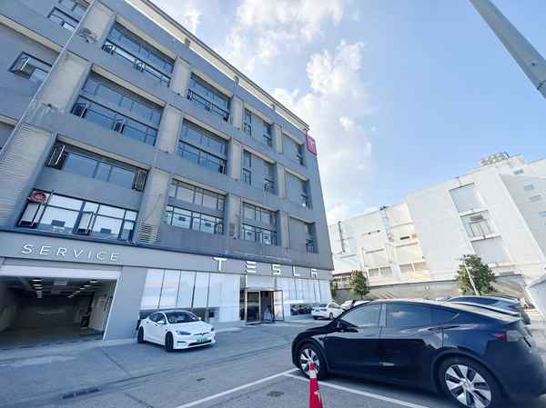 鈑金噴漆去哪里修比較好_做鈑金是4s店好還是修理廠