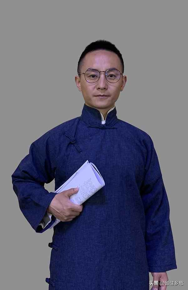 電視劇;電視劇40集免費觀看視頻